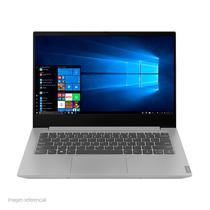 Notebook Onn 100002434-R i3-8145U 2.1GHZ/ 4GB/ 128SSD/ 13.3" Touch X360/ W10 Graffite Recond.