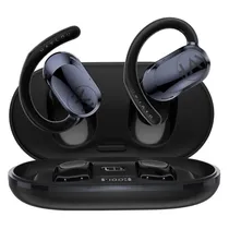 Fone Haylou Earhook 1 OW02 Black