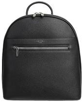 Mochila David Jones Feminina CM6910 Black