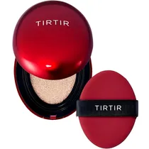 Base Cushion Tirtir Fit Red SPF40 Pa++ - 17C Porcelain