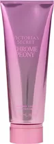 Body Lotion Victoria's Secret Chrome Peony - 236ML