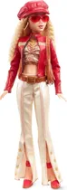 Boneca Barbie MY Scene Doll Signature Mattel - HYC17