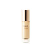 Age 20S Perfect Foundation #02 Ivory 30ML