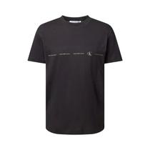 Camiseta Calvin Klein J30J324668 Beh