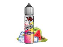 Essencia Ivg Tropical Ice Blast - 3MG/60ML