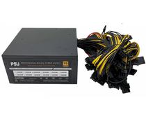 Fonte 2000W Psu 180-220V ATX