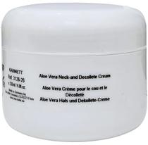 Etre Belle Crema Belle Aloe Vera para Cuello Y Escote Hidratante Contiene Extracto de Aloe Vera, Conocido Por Sus P