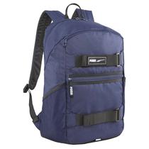 Mochila Puma Deck Backpack