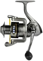 Molinete Marine Sports Beta 400I - Cinza