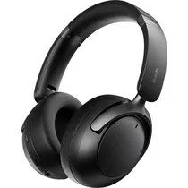 Fone de Ouvido Mcdodo HP-1400 Bluetooth - Preto