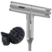 Secador Onida ON-71 110V 4000W