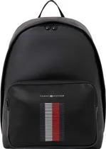 Mochila Tommy Hilfiger AM0AM12973 DW6 - Masculina