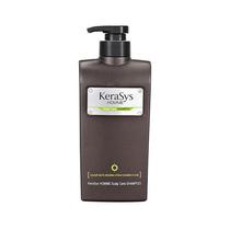 Kerasys Homme Scalp Care Shampoo 550ML