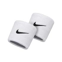 Munequeras Nike AC2286924 Swoosh