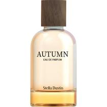 Perfume Stella Dustin Autumn Eau de Parfum Unissex 100ML