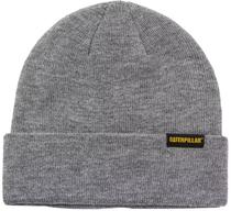 Touca Caterpillar Foundation Knit Hat 4090066-10122