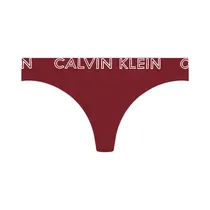 Ropa Interior Calvin Klein QD3636-601 Femenino