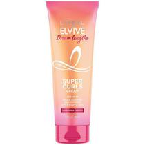 Creme Loreal Elvive Super Curls 150ML