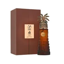 Perf Lattafa Ajwaa 90ML
