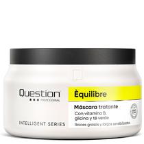 Mascara Capilar Question Equilibre 330ML