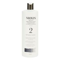 Nioxin Scalp Revitaliser #2 1000ML