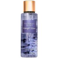 Locao Corporal Victorias Secret Midnight Bloom 250ML