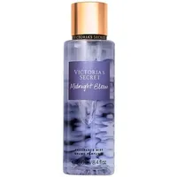 Loção Corporal Victoria’s Secret Midnight Bloom 250ML