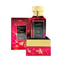 Perfume Femenino Sorvella Signature Vainilla & Oud 100ML Edp