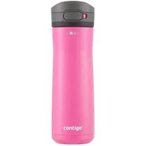 Contigo Termos Y Vasos Bot Contigo Jackson Chill 591ML Azalea