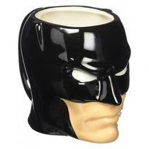 The Toy Mug DC Batman Head 4897065712377