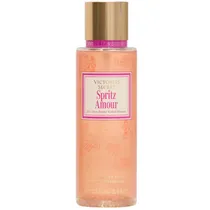 Victoria's Secret Splash Spritz Amour - 250ML
