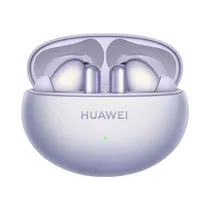 Auricular Inalámbrico Huawei Freebuds 6I T0019 Púrpura