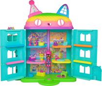 Gabby's Dollhouse Celebration Spin Master - 6070742