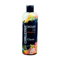 Challenge Gel de Banho Classic 1000ML