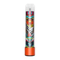 Vaper Maskking Pro Max Energy Juice 5% 1500 Puffs