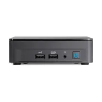 Mini PC Nuc Kit Asus RNUC12WSKI500001I i5-1240P