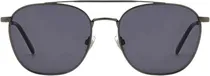 Óculos de Sol Fossil 3139/G/s 5MO 56 - Masculino