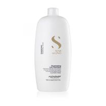 Shampoo Alfaparf Diamond Iluminating 1000ML