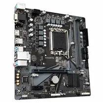 Placa Gigabyte 1700 H610M-K DDR4 HDMI M2