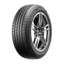 Pneu 225/45R18 Bridgestone 95H Turanza LS100A Runflat