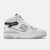 Tenis New Balance 650 Masculino BB650RWH