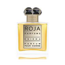 Roja Parfums Enigma Edp M 50ML