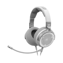 Headset Corsair Virtuoso Pro &#8211; Blanco