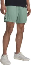 Short Under Armour 1386969-348 - Masculino