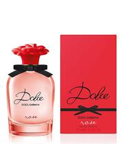 Dolce Gabbana Dolce Rose Edt 75ML