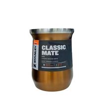 Stanley Guampa Classic Mate Bronze Acero/Metal 7,6 X 3,8 X 19,1 CM Bronce