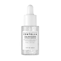 Perfume SKIN1004 Mad Cent Brightening 30ML