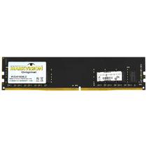 Memoria Ram Markvision DDR4 8GB 3200MHZ - MVD48192MLD-32