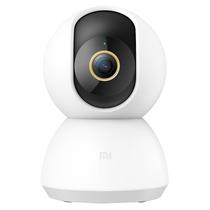 Camera de Seguranca IP Xiaomi Smart Camera C200 MJSXJ14CM - Full HD/2MP - 106 - Branco