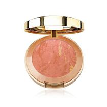 Blush Baked Rose D Oro Milani